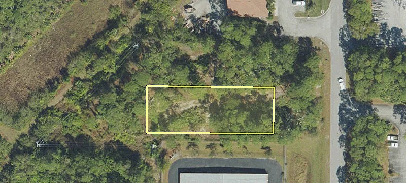 2157 Reserve Park Trce