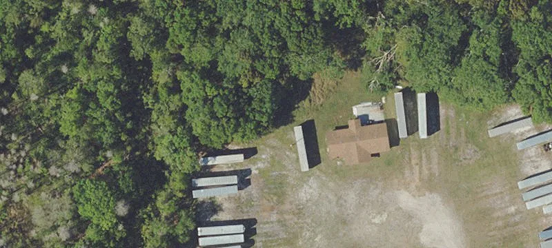 8514 State Rd 33rd N