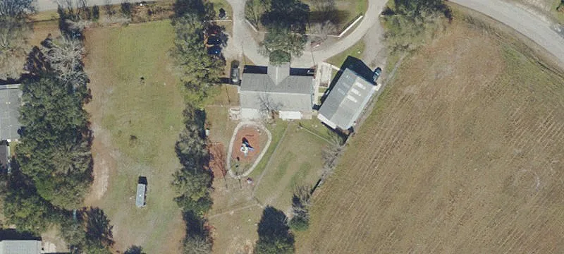 27300 Dayflower Blvd