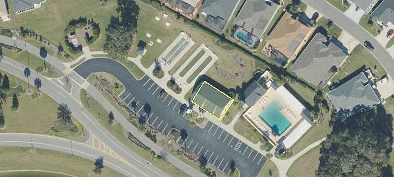 The Villages, FL 32163