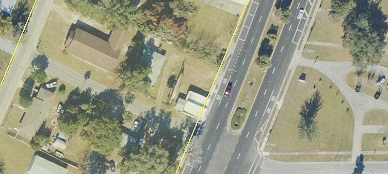 211 Central Ave