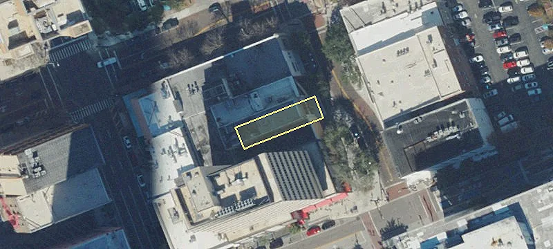 510 Franklin St