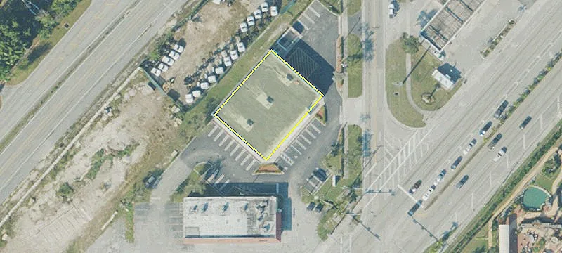 28610 157th Ave