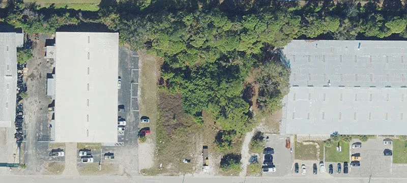 2209 Whitfield Park Loop