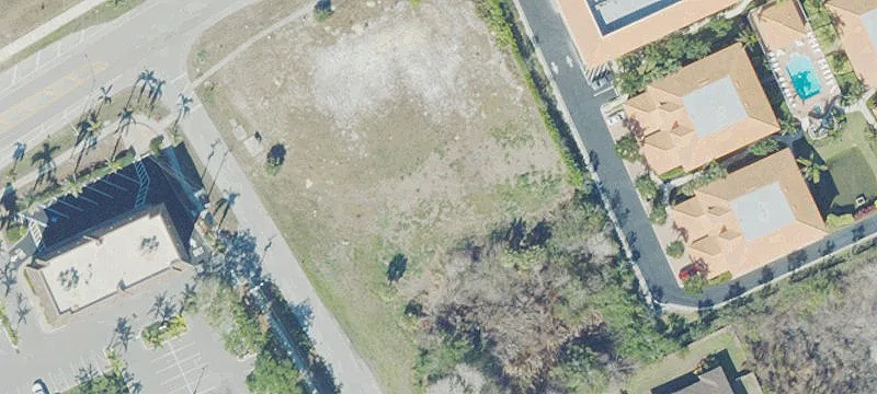 1851 San Marco Rd