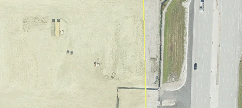 Wellington, FL 33414