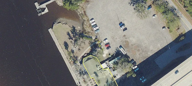 Ponte Vedra Beach, FL 32082