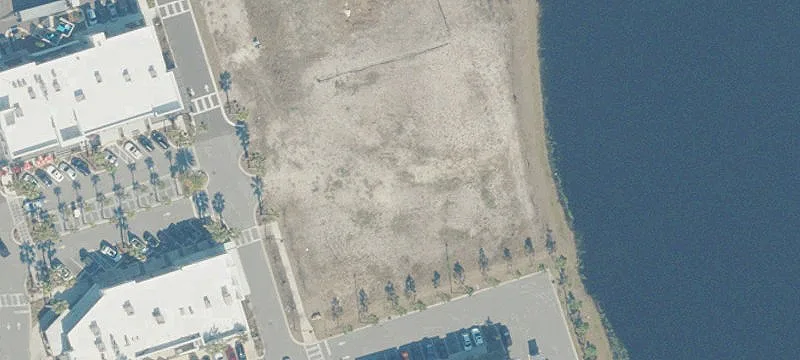 Ponte Vedra, FL 32081