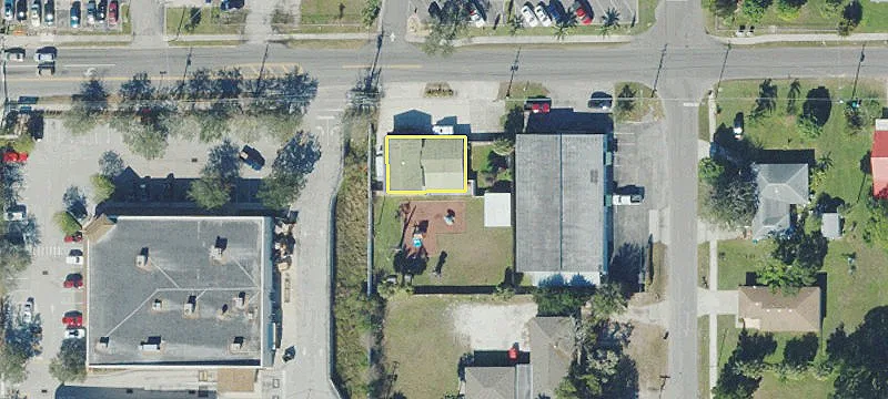 1204 60th W Ave