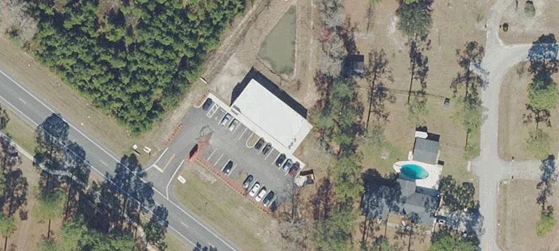 9545 State Rd 228