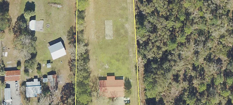 24239 State Rd 40