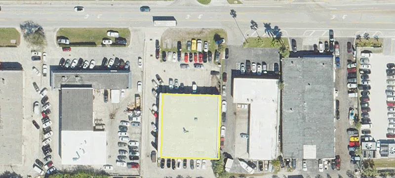 300 Toney Penna Dr Ste, Unit 7
