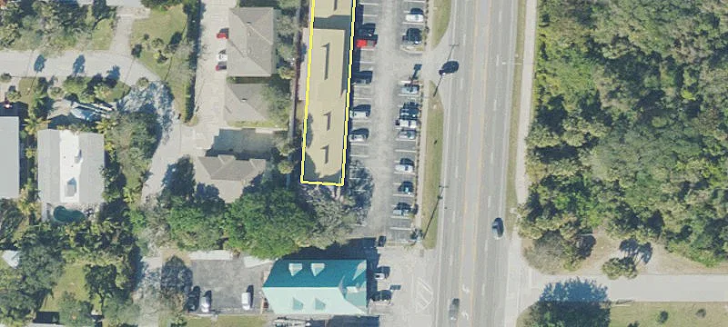 1485 Atlantic Ave Ste, Unit 108
