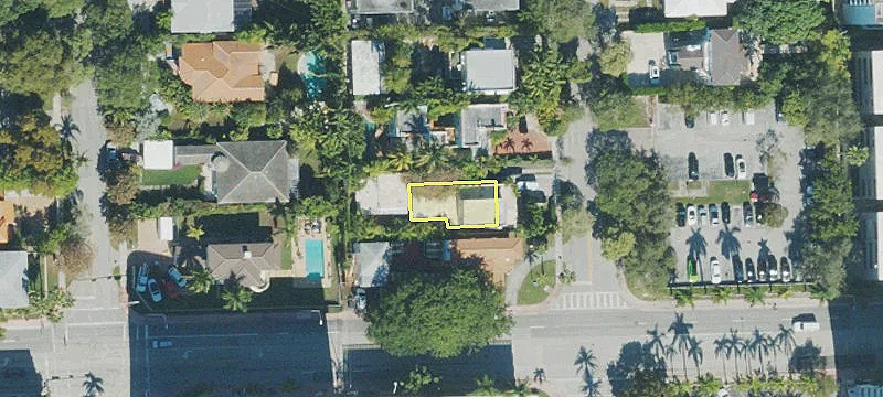 1710 Jefferson Ave