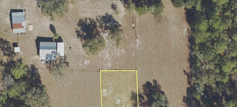 839 Sopchoppy Hwy