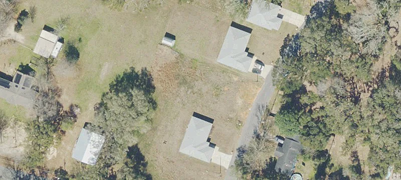 9419 Link Cir