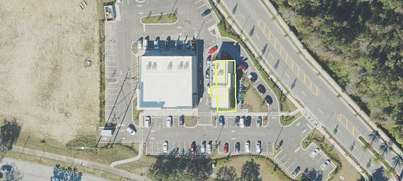 7963 Osceola Polk Line Rd