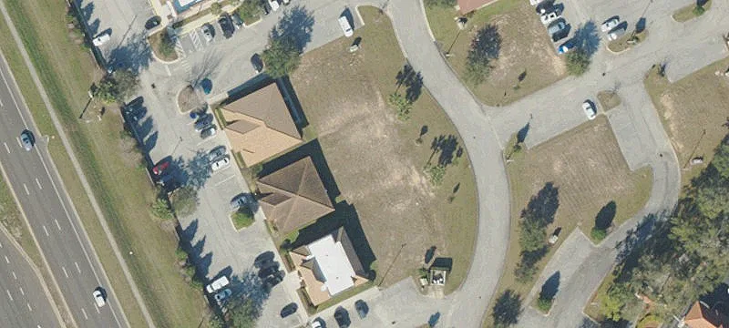 Bella Lago Dr