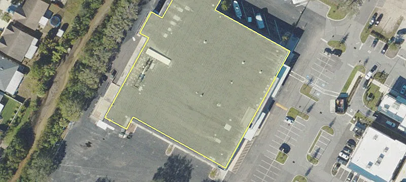 6180 41st Hwy