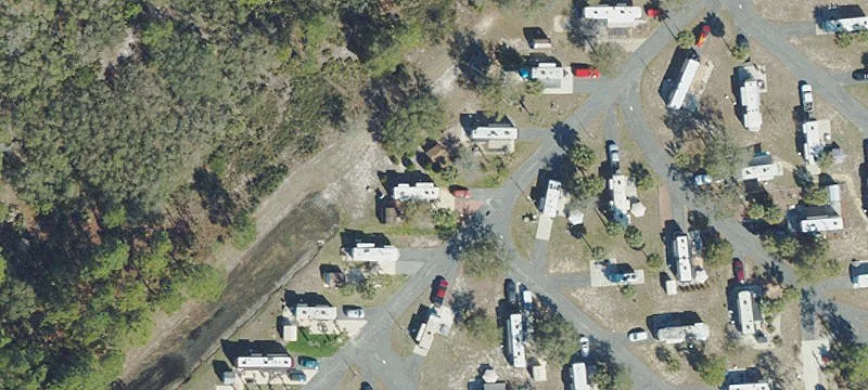 Cedar Key, FL 32625