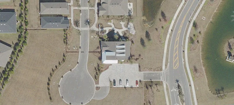 128 Eureka Ct