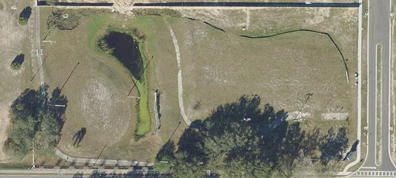 7702 Temple Ter Hwy