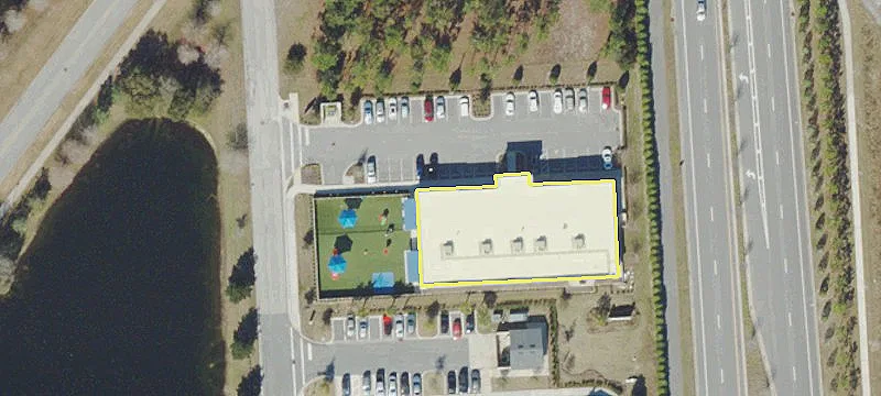 65 Benton Ln