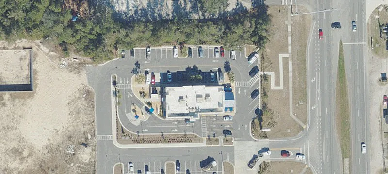 3433 Us Hwy 1st S