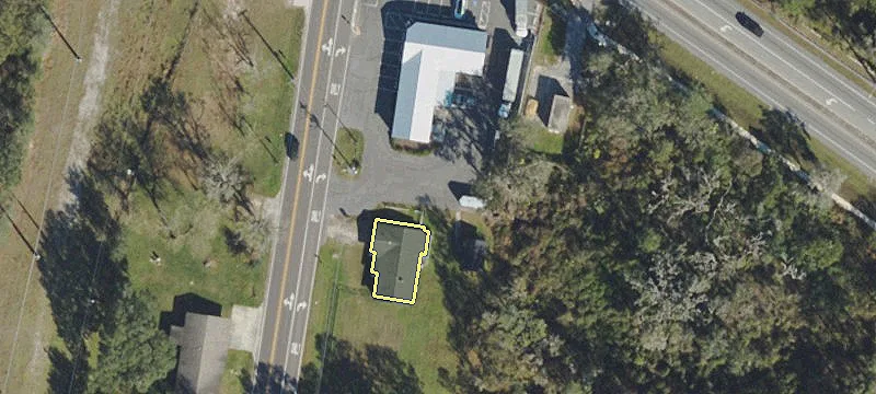 5622 Lithia Pinecrest Rd