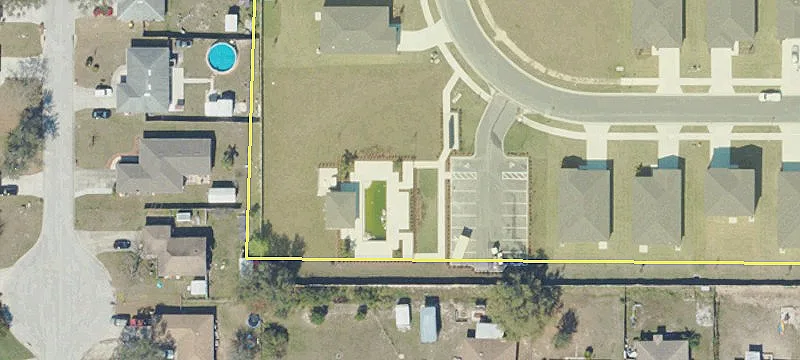 1179 Oak Vly Dr