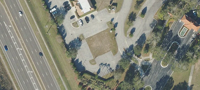 Bella Lago Dr