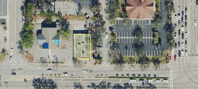 1519 Cpe Coral E Pkwy