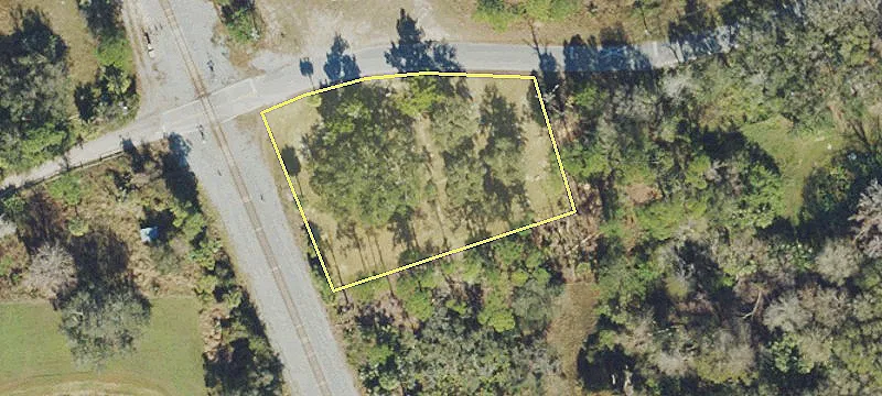 4210 Liza Clinton Rd
