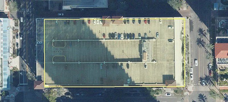 117 2nd N St, Unit 5