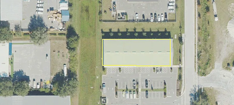 1500 Tileston Rd Ste, Unit 207