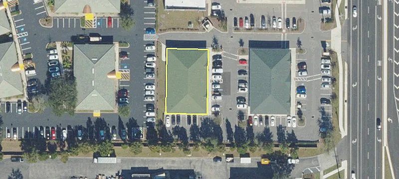 16545 301st Hwy, Unit 2
