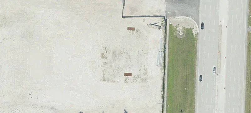 Wellington, FL 33414