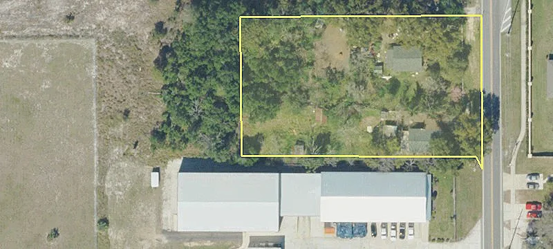 120 Dairy Rd