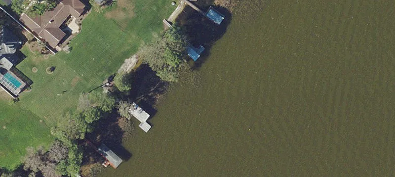 Tavares, FL 32778