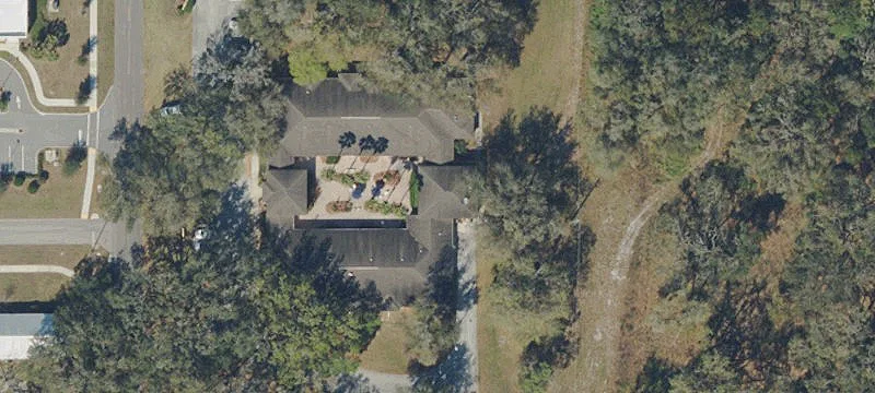 290 Idlewood Ave