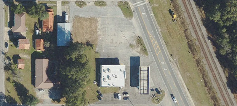 Dade City, FL 33525