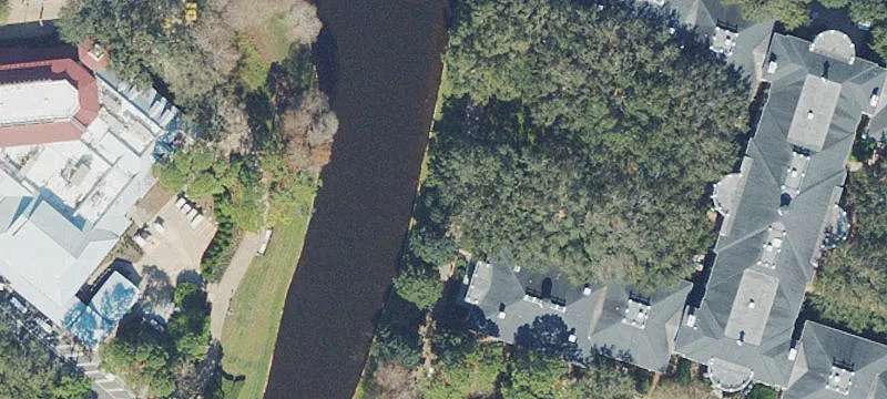 1251 Dixie Dr