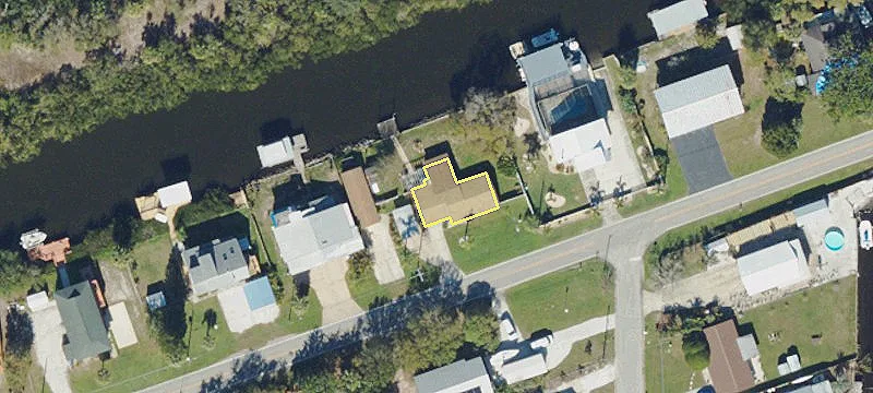 3225 Shell Point Rd