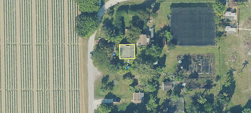29401 174Th Ave