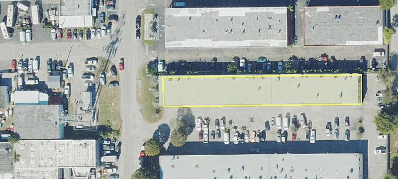 18537 104th Ave3d