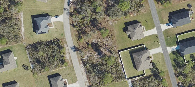 4731 San Lorenzo Dr