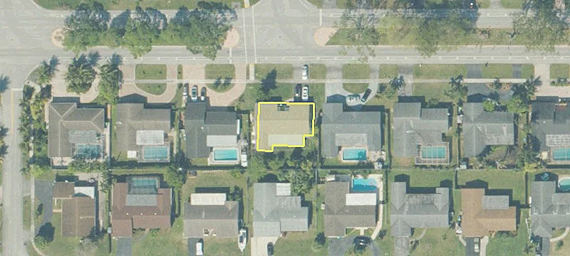 10620 Sunset Strip