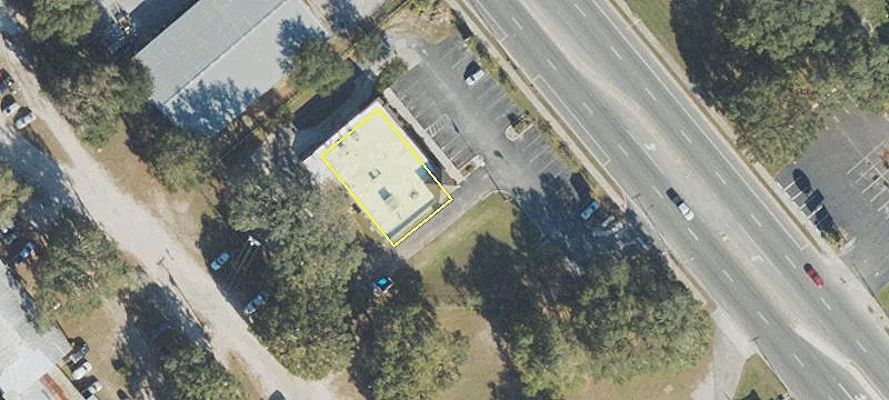1306 Young Blvd