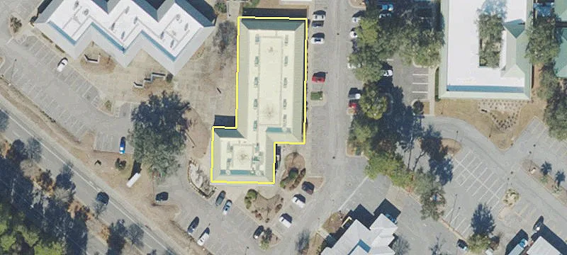 4400 Hwy 20th Ste, Unit 306