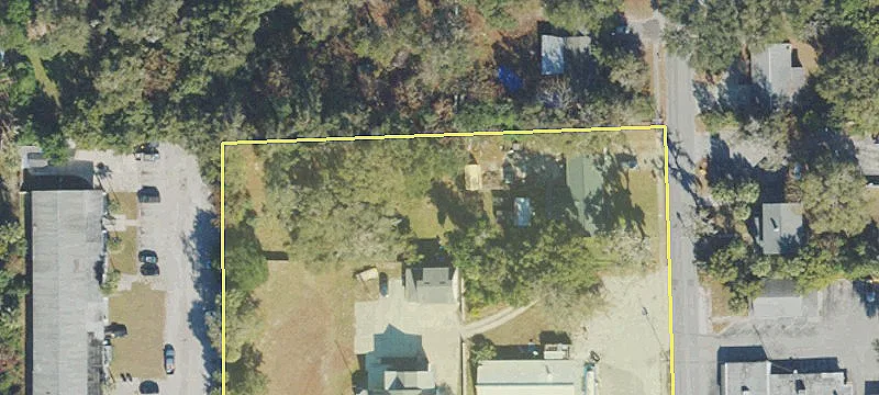 124 Stone St